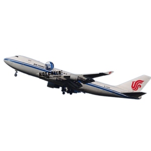 Miglior Spedizioniere Aereo dalla Cina al <span class=keywords><strong>Marocco</strong></span>, DHL UPS, Spedizione Aerea Professionale, Consegna Espressa DDP DDU LCL - Product Image 1