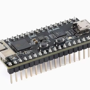 New Original ESP32-PICO-KIT-1 Wi-Fi and Bluetooth <strong>2</strong>.4GHz Numerous GPIO Ports for Interfacing - Product Image 1