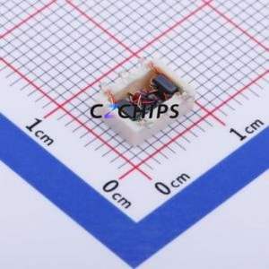 ADE-35MH+ RF Mixer SMD-6P RF ( Gain / Loss: 6.9dB )( Operating Current: 40mA )( Operating Temperature: ) - Product Image 2