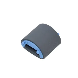 MJL 10PCS RL1-0266-000 Rodillo de Recogida para <span class=keywords><strong>Canon</strong></span> L90 L100 L120 <span class=keywords><strong>L140</strong></span> L160 D420 D480 MF4010 MF4012 MF4018 MF4120 MF4122 MF4140 MF4150 - Product Image 1
