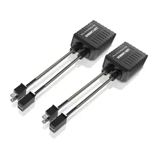 H1 H11 H16 9005 9006 H7 एलईडी हेडलाइट <span class=keywords><strong>Canbus</strong></span> त्रुटि नि: शुल्क <span class=keywords><strong>Canbus</strong></span> डिकोडर रोकनेवाला डिकोडर बढ़ाया हेडलाइट का नेतृत्व किया चालक धातु मामले - Product Image 1