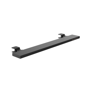 <span class=keywords><strong>Lampe</strong></span> de bureau à clipser pratique, utilisation simple, gain de place pour les scénarios quotidiens - Product Image 1