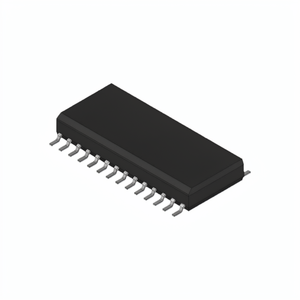 Achetez des composants électroniques en ligne : Mémoire 28 TSSOP CY62256VLL-70ZRXI – Canal Fabricant - Product Image 1
