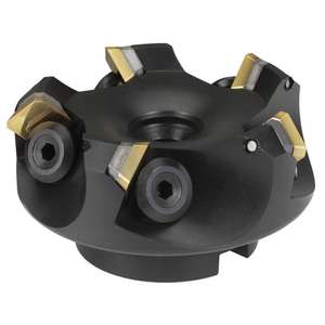 Fervi-F406/63หน้าตัดมิลลิ่งที่มีการเชื่อมต่อแขนสำหรับการลดพลังงาน-EAN 8012667253196อุปกรณ์เครื่องมือไฟฟ้า - Product Image 1