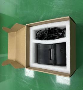 Máquina real avançada nova do teste PCR do <span class=keywords><strong>POCT</strong></span> do <span class=keywords><strong>IVD</strong></span> do diagnóstico veterinário animal analisador nucleico da extração do ácido - Product Image 6