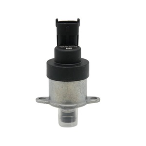 Válvula Reguladora de Presión de la Bomba de Combustible 0928400704, Unidad de Medición, Válvula DRV, Tamaño de Puerto de 1/2 Pulgada - Product Image 3