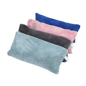 Materiale in microfibra di alta qualità morbido supporto <span class=keywords><strong>per</strong></span> la schiena cuscino <span class=keywords><strong>per</strong></span> vasca da bagno <span class=keywords><strong>doccia</strong></span> Spa cuscino <span class=keywords><strong>per</strong></span> vasca - Product Image 2