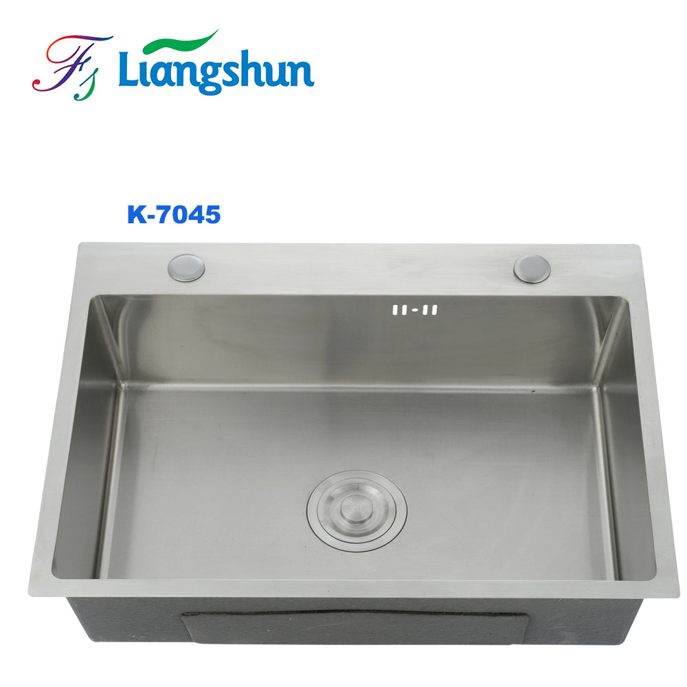 China Grey Sink China Grey Sink