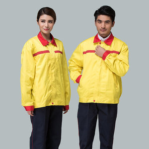 Nueva <span class=keywords><strong>Ropa</strong></span> <span class=keywords><strong>de</strong></span> <span class=keywords><strong>Trabajo</strong></span> Industrial para Trabajadores <span class=keywords><strong>de</strong></span> Fábrica, Overol, Uniforme, <span class=keywords><strong>Ropa</strong></span> <span class=keywords><strong>de</strong></span> <span class=keywords><strong>Trabajo</strong></span> Antiestática - Product Image 3