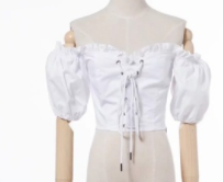 Bianco