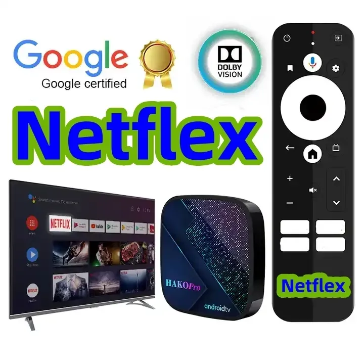 2024 TV Stick Global Work netflixcuenta Premium Suscripción Cuenta personal-Netflix12 meses 4K UHD Premium - Global