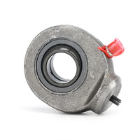 GK25DO Rod End Cylinder Earrings SC25ES Welding Joint Spherical Plain Bearings for Hydraulic Components