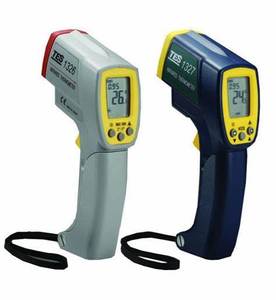Termómetro infrarrojo USB <span class=keywords><strong>de</strong></span> Taiwán original <span class=keywords><strong>de</strong></span> gran venta, pistola <span class=keywords><strong>de</strong></span> medición <span class=keywords><strong>de</strong></span> <span class=keywords><strong>temperatura</strong></span> <span class=keywords><strong>de</strong></span> mano, <span class=keywords><strong>de</strong></span> mano, <span class=keywords><strong>de</strong></span> 2000, USB - Product Image 2