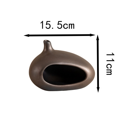 Brown 03