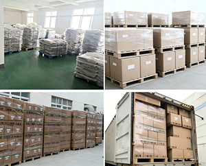 รางระบายน้ำ SUS304 แบบกำหนดเองได้ฟรี เหมาะสำหรับระเบียงกลางแจ้งในวันที่ฝนตก - Product Image 5