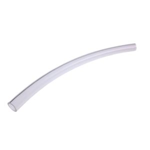 Pièces de rechange de haute qualité pour tondeuse autoportée, tube de vidange d'huile 532148456 148456 pour Husqvarna <span class=keywords><strong>2042</strong></span> 2146 2346 2348 - Product Image 4