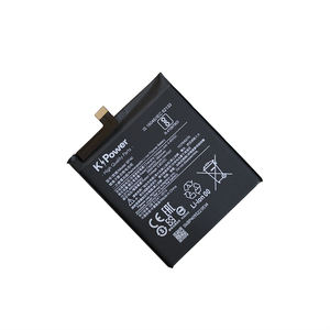 Batterie de haute qualité <span class=keywords><strong>BP40</strong></span> pour batterie <span class=keywords><strong>Xiaomi</strong></span> 9T Pro Redmi K20 Pro - Product Image 3