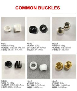 Pulsera de Cinta Personalizada para Eventos y Festivales Musicales, Impresión a Todo Color, Desechable, con Cierre Deslizante de Dientes - Product Image 6