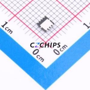 Transistor de Efecto de Campo (MOSFET) DOZ50N02 DFN3x3-8 Original y Nuevo - Product Image 2