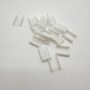 Papier isolant PET, feuille d'isolation pour fentes de stator de moteur haute tension, film composite DMD avec tissu non tissé - Product Image 4