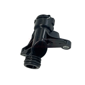 2782002152 2782000952 Línea de Alimentación de Refrigerante para Benz W222 W212 S500 E500, Tubo de Agua para Turbocompresor, Manguera de Alta Calidad y Durabilidad - Product Image 1