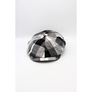 Casquette - 15190 - Product Image 3