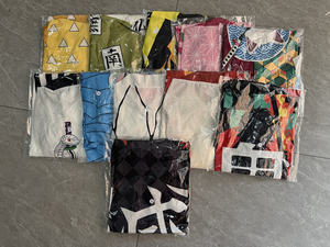 เสื้อคลุมสไตล์ SPY x FAMILY ลาย Twilight ของ <span class=keywords><strong>Anya</strong></span> Forger แขนสามส่วน แบบยูนิเซ็กซ์ เสื้อคลุมฮาโอริ คิโมโน เสื้อยืดลายอนิเมะ เสื้อผู้ชาย - Product Image 3