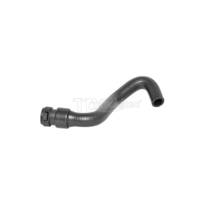 924006592R Tuyau de chauffage <span class=keywords><strong>dCi</strong></span> <span class=keywords><strong>85</strong></span> 2006-2009 - Product Image 2