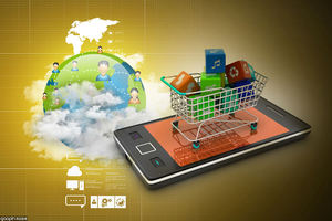 Agente de Compras en Guangzhou de Respuesta Rápida, Soluciones de Abastecimiento de Emergencia a Granel - Product Image 3
