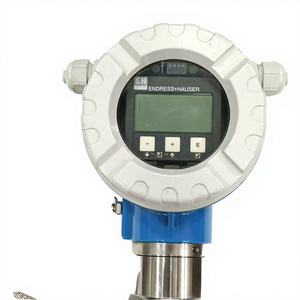 Sensor de Nivel Levelflex m Fmp40 Original, Radar de Nivel Guiado Endress Hauser, Sensor de Nivel 4-20mA - Product Image 2