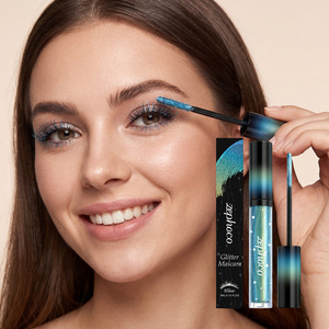 Suero Zephoco <span class=keywords><strong>Flash</strong></span> para Pestañas Rizadas Naturales y Sedosas, para Crear un Maquillaje Diario de Ojos Hermoso - Product Image 1