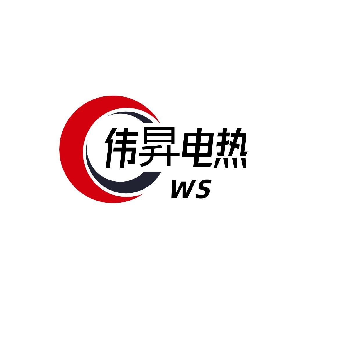 Anhui Weisheng Electric Heating Technology Co., Ltd.