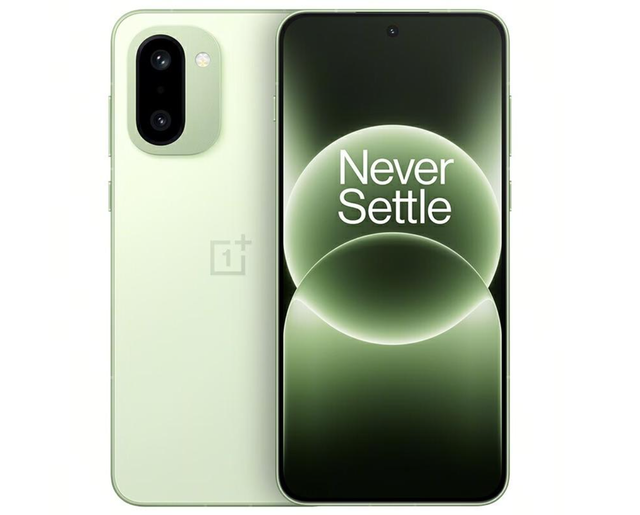 OnePlus Ace 6T Gaming Smartphone with Snapdragon 8 Gen5/ 8300mAh Battery  6.83" 165Hz 1.5K Gaming Screen Hot Selling Android 16