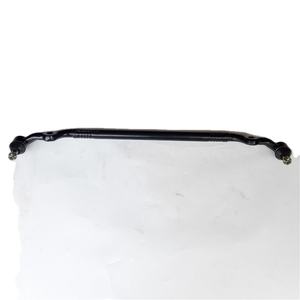 Centro di Collegamento Ammiraglio BQ300305070A0 ZX pezzi di ricambio auto - Product Image 1