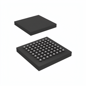 Componente Electrónico MCDP2900A4T 64 LFBGA en Stock - Product Image 1