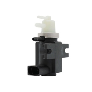 Van chuyển đổi áp suất tăng áp Turbo EGR 1K0906627B 1K0906627A 04L131051F 12V cho xe Đức 1.6 TDI 2.0 TDI - Product Image 6