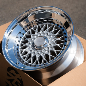 Jante Forgée 18 19 20 21 22 24 Pouces pour BMW X5m 320 330 530 540 430 630 <span class=keywords><strong>Gt</strong></span> X1 X2 X3 X4 X5 X6 X7 M3 M4 M5 M2c Z4 Ix3 Ix5 <span class=keywords><strong>RS</strong></span> - Product Image 2