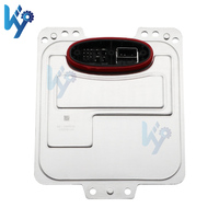 KY HID Xenon Vorschaltgerät Xenon-Lichtsteuergerät für W212 Scheinwerfer OE 2129007804 212 900 7804 A2129007804 5DC00906020