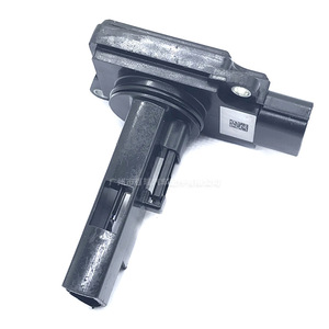 Sensor de Flujo de Aire E5T60371 13800-86G00 para Repuesto de Automóvil Suzuki - Product Image 2