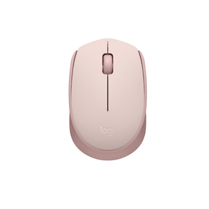 Original Logitech M172 1000DPI 2.4GHz Wireless <b>Mouse</b> Ergonomic Wireless Office <b>Mouse</b> - Product Image 3