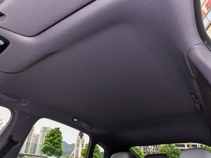 Fournisseur Chinois 2026 CHANGAN Qiyuan A06 510 <span class=keywords><strong>Pro</strong></span>+ Coupé Électrique Intelligent Longue Portée NEV L2 ADAS Luxe Phare pour l'Exportation - Product Image 5
