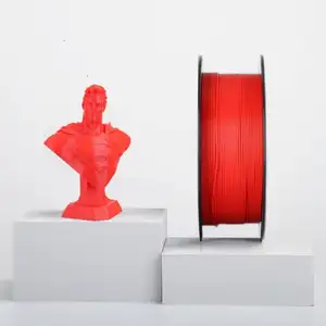 Филамент для 3D принтера Oem Odm, 1 кг, пластиковые стержни