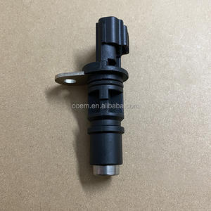 Capteur de position du vilebrequin et de l'arbre à cames 56041584AB pour Chrysler 300C <span class=keywords><strong>Dodge</strong></span> <span class=keywords><strong>Nitro</strong></span> 56041584AC 56041584AF - Product Image 2