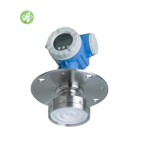 レベルゲージNMR81 NMR84 FMR532 FMR540 Metrologicalグレード - Product Image 4