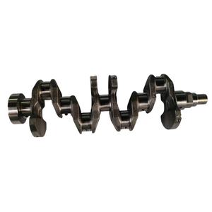 Poros engkol MEW untuk Changan JL474Q J474Q2 mesin OEM 1005030-07 1005031-06 - Product Image 2