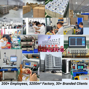 แบตเตอรี่สำรอง Li-Polymer ความจุ 5000mAh วัสดุ ABS ช่องเสียบ Type-C ชาร์จเร็ว สายชาร์จในตัว หน้าจอแสดงผลดิจิตอล กำลังไฟขาออก 22.5W ไฟ LED - Product Image 6