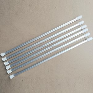 Eje de Palo de Lacrosse de Aleación de Metal 7075 para Niñas y Mujeres ACEKING - Product Image 3