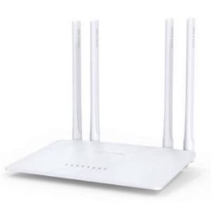 Routeur sans fil double bande LB-Link BL-W1210M 11AC 1200Mbps 2.4G/5G, routeur intelligent, répéteur Wifi, extension AP, routeur sans fil 4G - Product Image 1