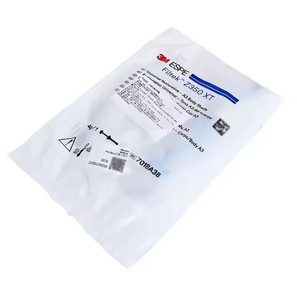 Chính hãng <span class=keywords><strong>3M</strong></span> z350xt nhựa composite ánh sáng chữa nhựa điều trị bằng miệng thiết bị & phụ kiện đảm bảo - Product Image 3