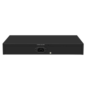 Ultra HD 24 Channel AI 8MP 4K Full Color POE <strong>House</strong> <strong>Security</strong> <strong>Camera</strong> <strong>System</strong> for Business
